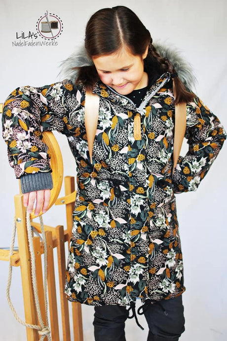 schnittmuster-parka-neve-teens-mialuna-1
