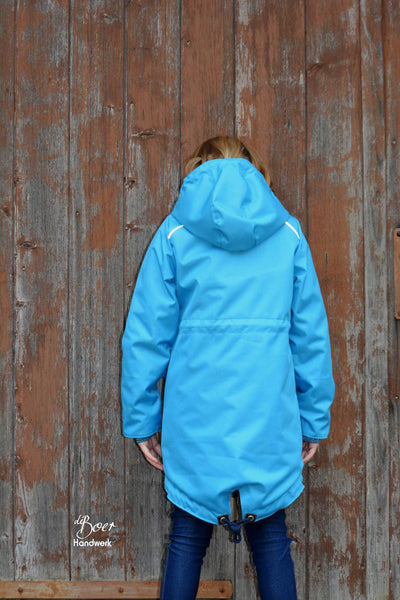 schnittmuster-parka-neve-teens-mialuna-10