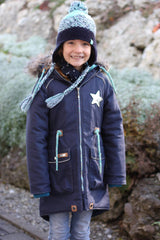 schnittmuster-parka-neve-teens-mialuna-11