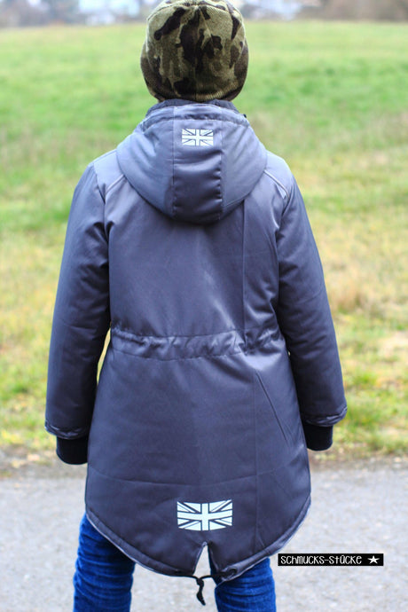 schnittmuster-parka-neve-teens-mialuna-12