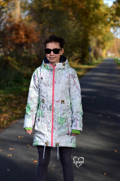 schnittmuster-parka-neve-teens-mialuna-13
