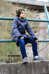 schnittmuster-parka-neve-teens-mialuna-14