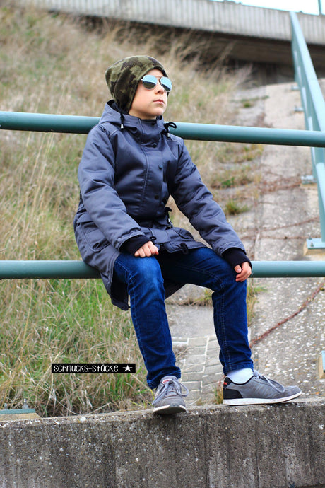 schnittmuster-parka-neve-teens-mialuna-14