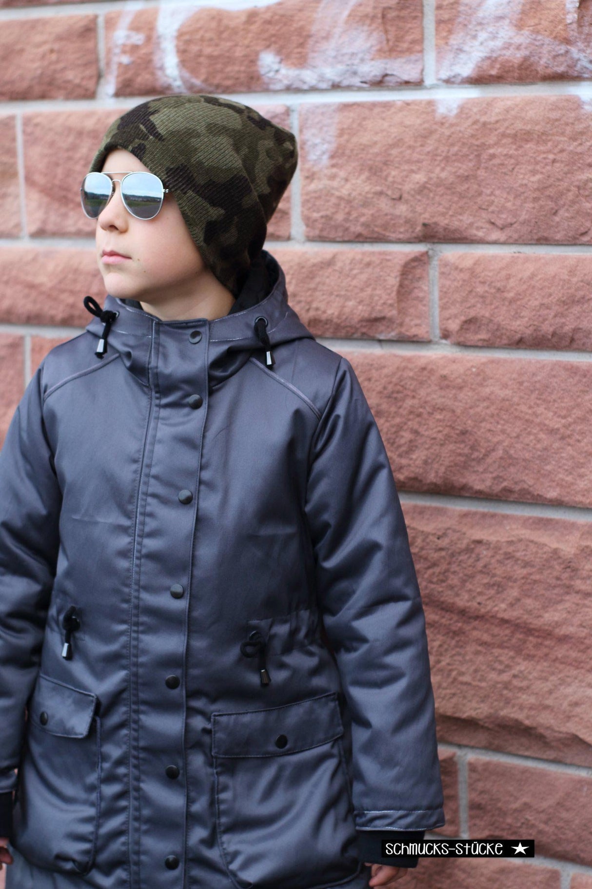 schnittmuster-parka-neve-teens-mialuna-16