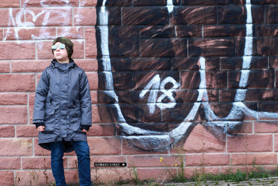 schnittmuster-parka-neve-teens-mialuna-17