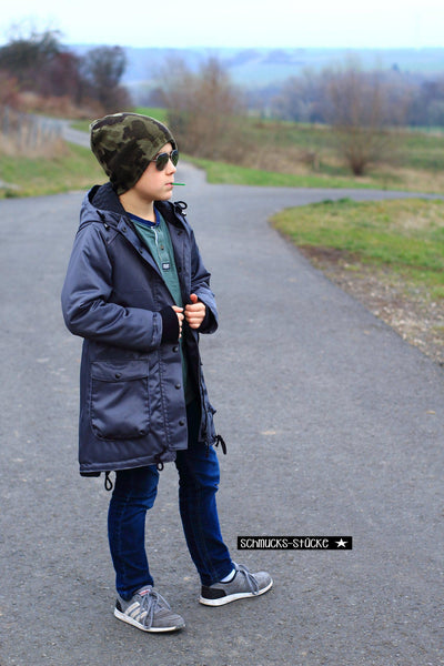 schnittmuster-parka-neve-teens-mialuna-18