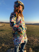 schnittmuster-parka-neve-teens-mialuna-2