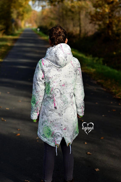 schnittmuster-parka-neve-teens-mialuna-20