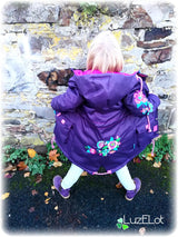 schnittmuster-parka-neve-teens-mialuna-24