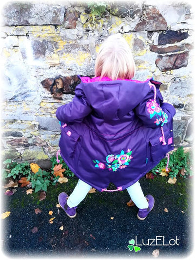 schnittmuster-parka-neve-teens-mialuna-24