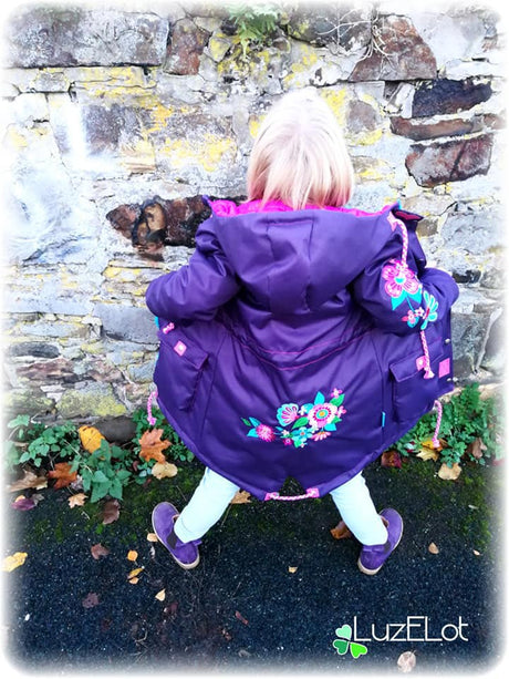 schnittmuster-parka-neve-teens-mialuna-24