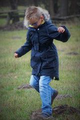schnittmuster-parka-neve-teens-mialuna-26