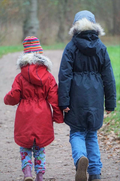 schnittmuster-parka-neve-teens-mialuna-27