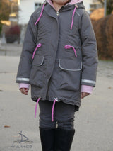 schnittmuster-parka-neve-teens-mialuna-3
