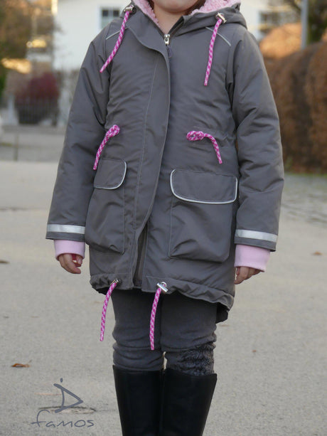 schnittmuster-parka-neve-teens-mialuna-3