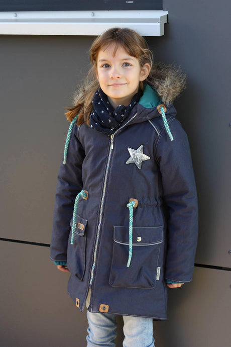 schnittmuster-parka-neve-teens-mialuna-4