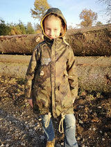 schnittmuster-parka-neve-teens-mialuna-5