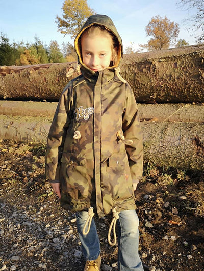 schnittmuster-parka-neve-teens-mialuna-5