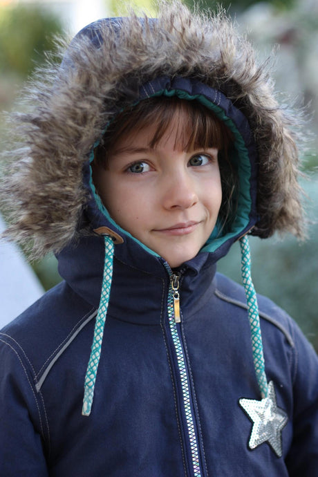 schnittmuster-parka-neve-teens-mialuna-7