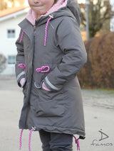 schnittmuster-parka-neve-teens-mialuna-8