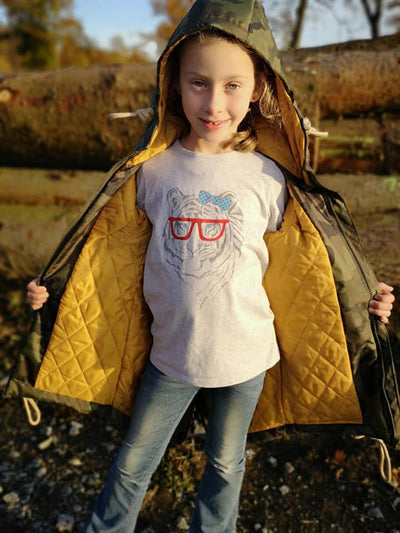 schnittmuster-parka-neve-teens-mialuna-9