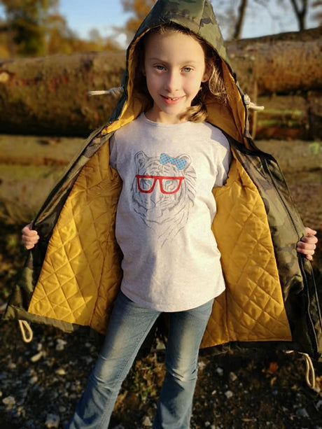 schnittmuster-parka-neve-teens-mialuna-9