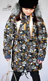 schnittmuster-parka-neve-teens-mialuna