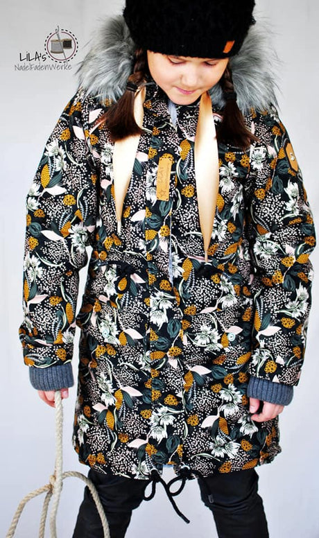schnittmuster-parka-neve-teens-mialuna