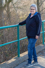 schnittmuster-paula-xl-sweatjacke-2