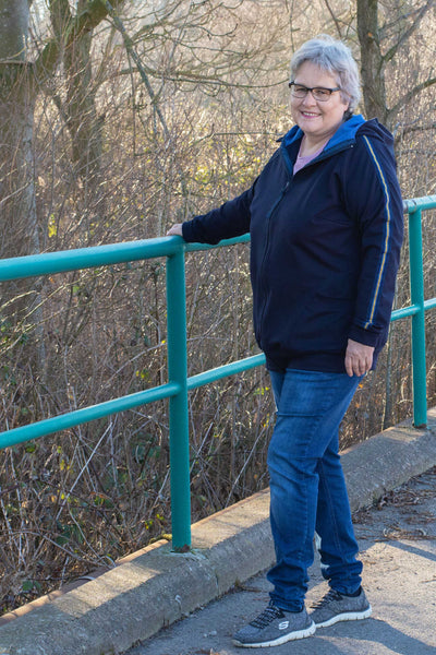 schnittmuster-paula-xl-sweatjacke-2