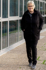 schnittmuster-paula-xl-sweatjacke