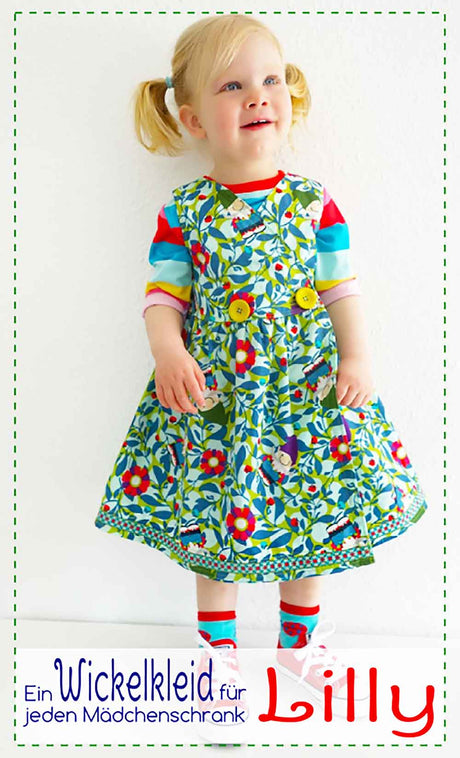 schnittmuster-pdf-kinder-wickelkleid-lilly