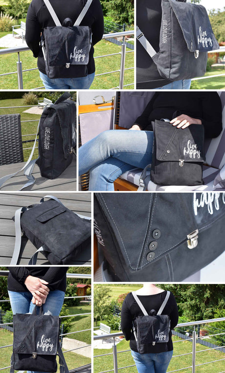 schnittmuster-pdf-rucksack-schwarz-kunstleder