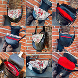 schnittmuster-pdf-taschenset-hille-gerti