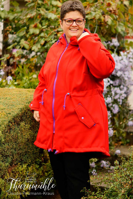 schnittmuster-plus-size-damenparka-big-lady-cadiz
