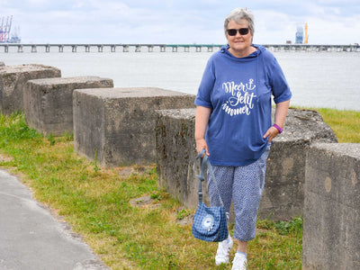 schnittmuster-plus-size-freizeithose