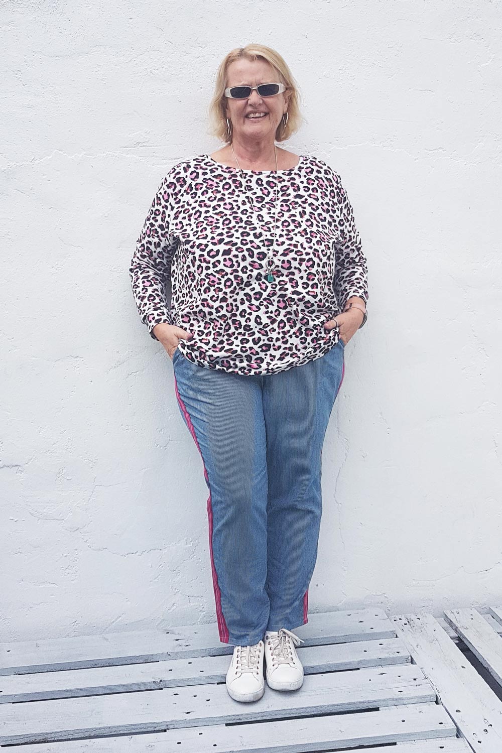 schnittmuster-plus-size-hose-bluse