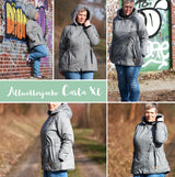 schnittmuster-plus-size-jacke-carla