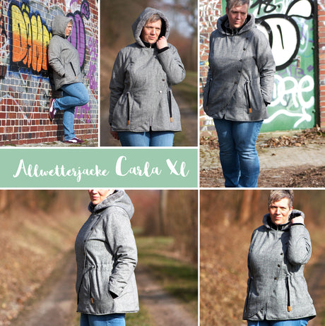 schnittmuster-plus-size-jacke-carla
