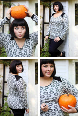 schnittmuster-plus-size-langarmshirt