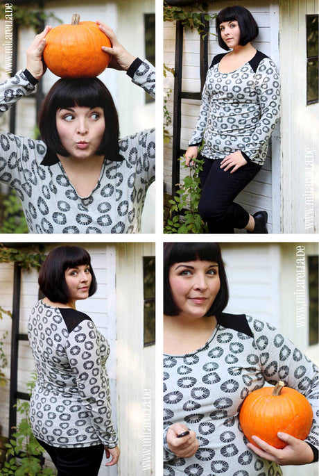 schnittmuster-plus-size-langarmshirt