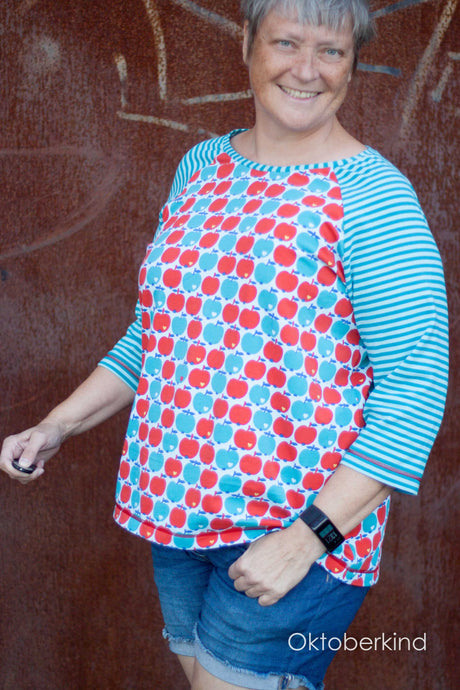 schnittmuster-plus-size-raglanshirt-big-lady-mary