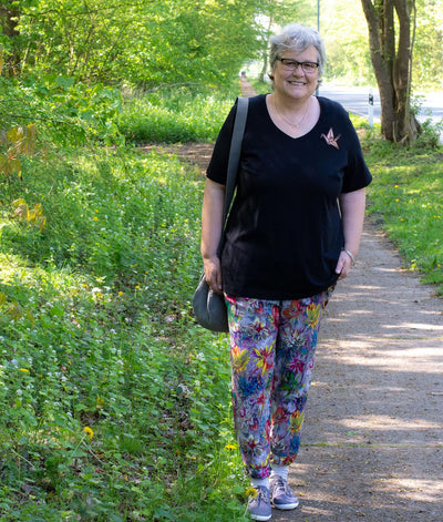 schnittmuster-plus-size-schlupfhose-damen