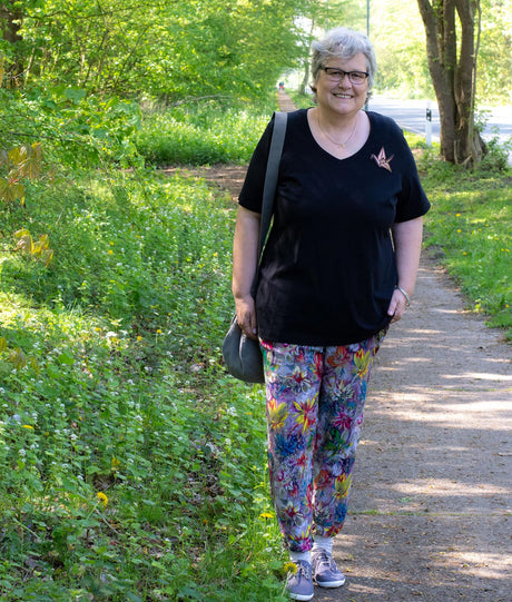 schnittmuster-plus-size-schlupfhose-damen