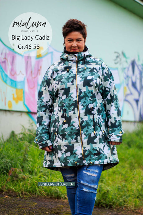 schnittmuster-plus-size-softshelljacke-Big-Lady-Cadiz