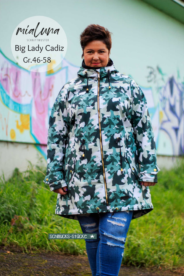 schnittmuster-plus-size-softshelljacke-Big-Lady-Cadiz