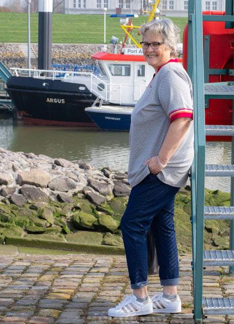 schnittmuster-plus-size-stretchjeans-damenDuXAxk9julv5x