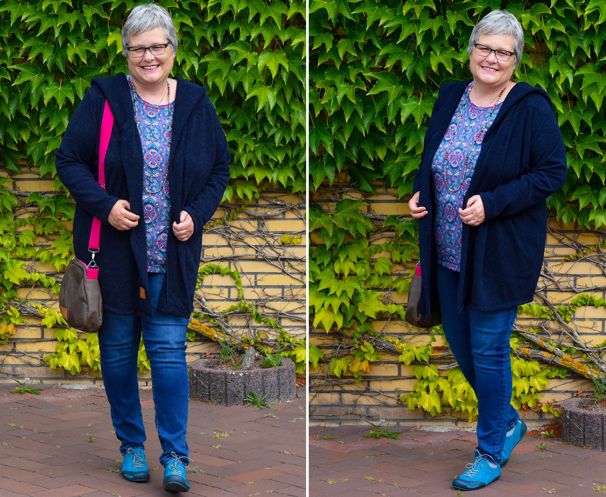 schnittmuster-plus-size-strickjacke