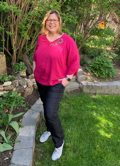 schnittmuster-plussize-jeanshose-stretchmD0AXB7lO2BsT