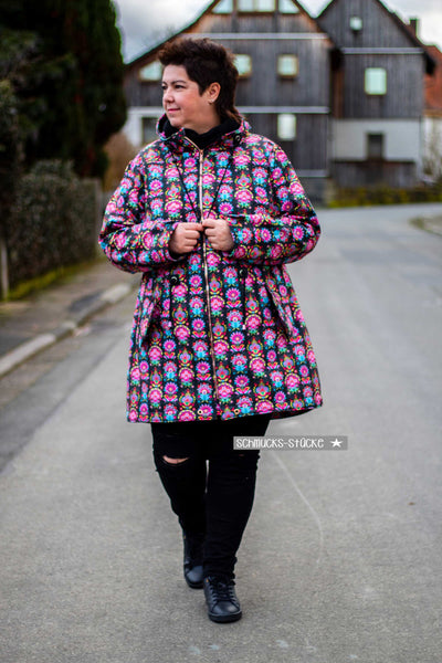schnittmuster-plussize-softshell-parka-big-lady-cadiz